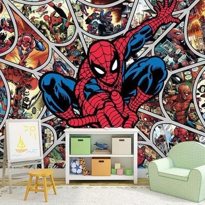 berrystudios2's profile picture. 아크바르