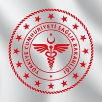 Muradiye Devlet Hastanesi(@MuradiyeDh) 's Twitter Profile Photo