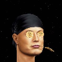Amber Esquibel 🅰️ FREE MINT (@amberesqui15214) Twitter profile photo
