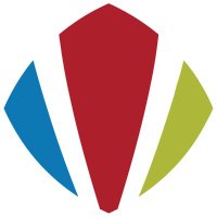 Westgate Global (@westgate_global) 's Twitter Profile