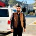 🍀🕊️Kamil Zeyrek (@kamilzeyrek73) Twitter profile photo 🍀🕊️Kamil Zeyrek (@kamilzeyrek73) Twitter profile photo
