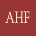Aids Healthcare Foundation AHF (@foundationahf) Twitter profile photo Aids Healthcare Foundation AHF (@foundationahf) Twitter profile photo