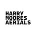 Harry Moores Aerials (@harrymoores8) Twitter profile photo Harry Moores Aerials (@harrymoores8) Twitter profile photo