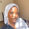 folaneem's profile picture. Product designer