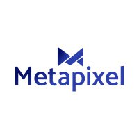 Meta Pixel Softwares Pvt Ltd(@Meta_pixels) 's Twitter Profile Photo