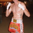 edward keppel - @edwardkeppel - Twitter