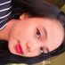 Hello🍄 (@bikija_) Twitter profile photo Hello🍄 (@bikija_) Twitter profile photo