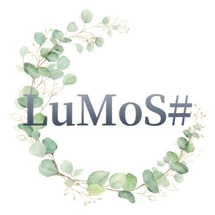 LuMos#さんのプロフィール画像