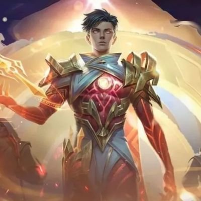 FiqryFqry's profile picture. 