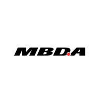MBDA Italia (@mbdaitalia) 's Twitter Profile