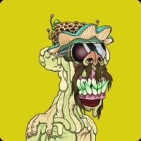 Rolondo Aliki (@formication1985) 's Twitter Profile