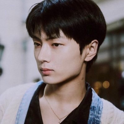 𐄉 𓈒 ᱸ ᚐ𓎭̵𖠵͙╸˚𓈒 ✦✦🪦̵╸˚𓈒 baby @fyitsxsunghoon 🐕🦺✦ 𓈒 ˚₊𖢟╸˚ 클랑✦ 𓈒 ˚ᚐˑ̳˳ 🕳̵╸˚ 제리 &̵ ビカ*╸˚𓈒 ✦✦🗞𓈒 ˚ᚐˑ̳˳ gin͟k 𓈒˚╺ 🔈 𓈒˚╺샘 &̵ ki͟ds 📂✦ 𓈒˚╺텐 𓈒 𐄉 ˼