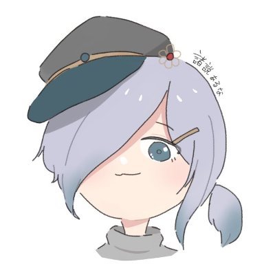 shosetuaruna Profile Picture