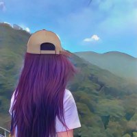 Kimberlee🍭 (@kimberl512) 's Twitter Profile