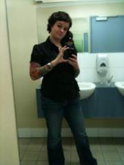 Amanda_Terryl's profile picture. 