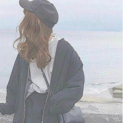 o9c4_z's profile picture. 20代/お花好き💐/運動🏃🏻‍♀️/音楽🎧#日常垢さんと繋がりたい/無言フォロー失礼します😖