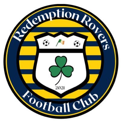 Est.2021 | Men’s Amateur Junior Football Club , Cork City.