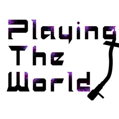 @ptworldj