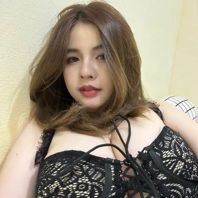 ❤️ Follow me 🦋 Guu : Bạo dâm,rên rỉ,damdang,🍑 thoải mái 👅 Lưa Ý : YC video 2p + hình 🍌Đủ YC Tự động rep ib