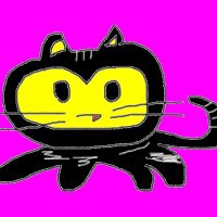 nori_kan (@2011nori_kan) 's Twitter Profile Photo nori_kan (@2011nori_kan) 's Twitter Profile Photo