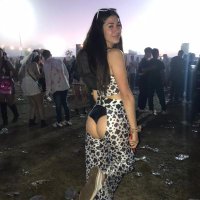 Milu💋 (@miliduarte03) 's Twitter Profile