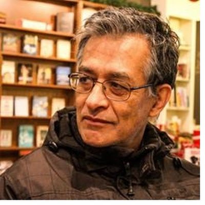 JalalTabas26516's profile picture. 