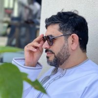 عامر بن سالم الجابري(@Amer_AlJabri) 's Twitter Profile Photo