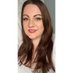 Deborah M (@deemdeem89) Twitter profile photo Deborah M (@deemdeem89) Twitter profile photo