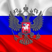 STO CON I RUSSI E CON PUTIN (@framan70) 's Twitter Profile