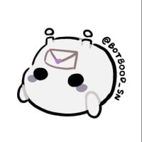 น้อนบูด Ft. Rest (@botbood_sn) 's Twitter Profile