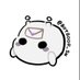 น้อนบูด Ft. Rest (@botbood_sn) Twitter profile photo น้อนบูด Ft. Rest (@botbood_sn) Twitter profile photo