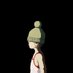 tomβ΄οΈπ (@octo_o_) Twitter profile photo tomβ΄οΈπ (@octo_o_) Twitter profile photo