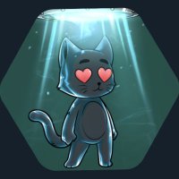 Will’s Wrld (@wills_wrld_) 's Twitter Profile