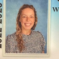 Erin Conroy (@mrsconroy22) 's Twitter Profile Photo