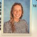 Erin Conroy (@mrsconroy22) Twitter profile photo Erin Conroy (@mrsconroy22) Twitter profile photo