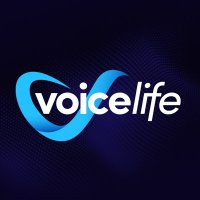 Voice Life(@voicelifetech) 's Twitter Profile Photo