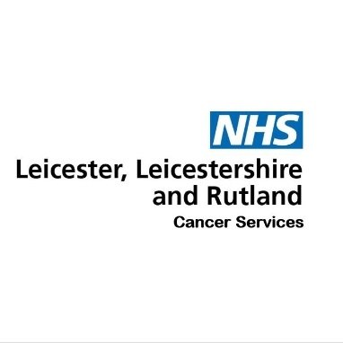 Leicester, Leicestershire & Rutland Integrated Care board - Cancer Services