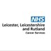 LLR ICB Cancer (@llricbcancer) Twitter profile photo LLR ICB Cancer (@llricbcancer) Twitter profile photo