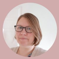Joanne Kenyon (@kenyonjoanne) 's Twitter Profile Photo Joanne Kenyon (@kenyonjoanne) 's Twitter Profile Photo
