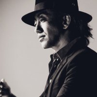 加藤 秀視 (@shushi_yonaoshi) 's Twitter Profile Photo