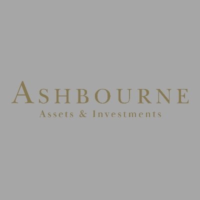 Ashbourne Assets & Investments are a privately owned property development company based in the UK.