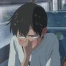 Kannmicn's profile picture. Don't trust, Verify.