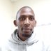 Damus Mwangih (@mwangihdamus) Twitter profile photo Damus Mwangih (@mwangihdamus) Twitter profile photo