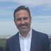 Luis Pelegrina (@pelegrinaluis) Twitter profile photo Luis Pelegrina (@pelegrinaluis) Twitter profile photo