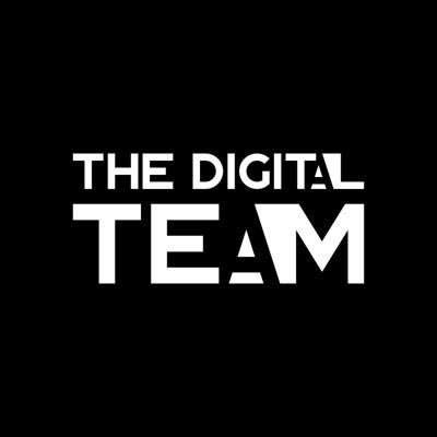 We are a collective of digital professionals providing bespoke consulting, execution, growth strategy & transformation services to propel businesses forward.