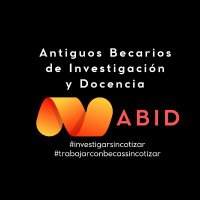 AfectadosBecasSS(@AfectadosBSS) 's Twitter Profileg
