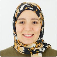 Alaa Bessadok (@alaagabesienne) Twitter profile photo