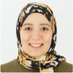 Alaa Bessadok (@alaagabesienne) Twitter profile photo Alaa Bessadok (@alaagabesienne) Twitter profile photo