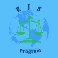 EJS Program - John Jay College - CUNY(@EJS_JohnJay) 's Twitter Profile Photo