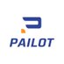 Pailot (@PailotServices) Twitter profile photo